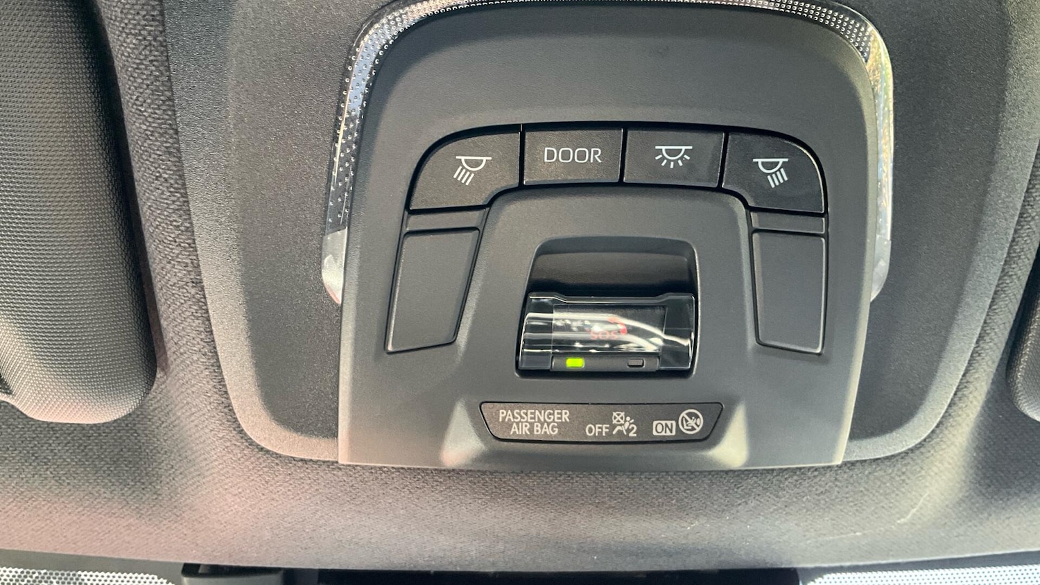 Used Toyota Corolla 2023 for sale - 76832681: Photo 55