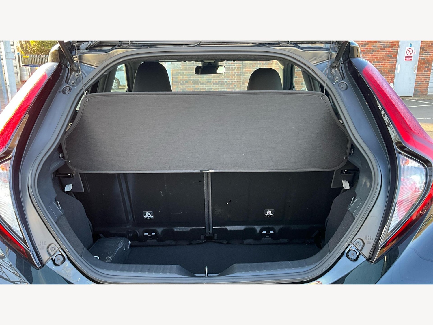 Used Toyota Aygo X 2025 for sale - 77191379: Photo 16