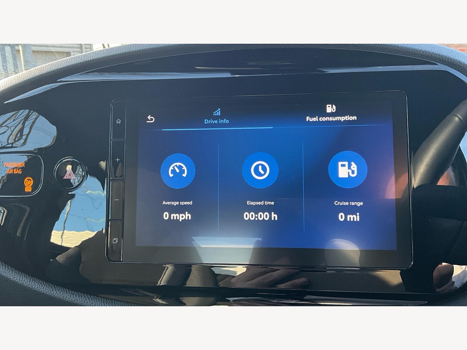 Used Toyota Aygo X 2025 for sale - 77191379: Photo 24