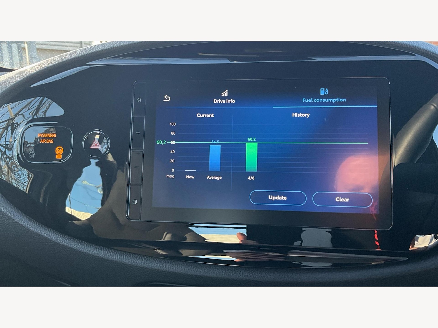 Used Toyota Aygo X 2025 for sale - 77191379: Photo 25