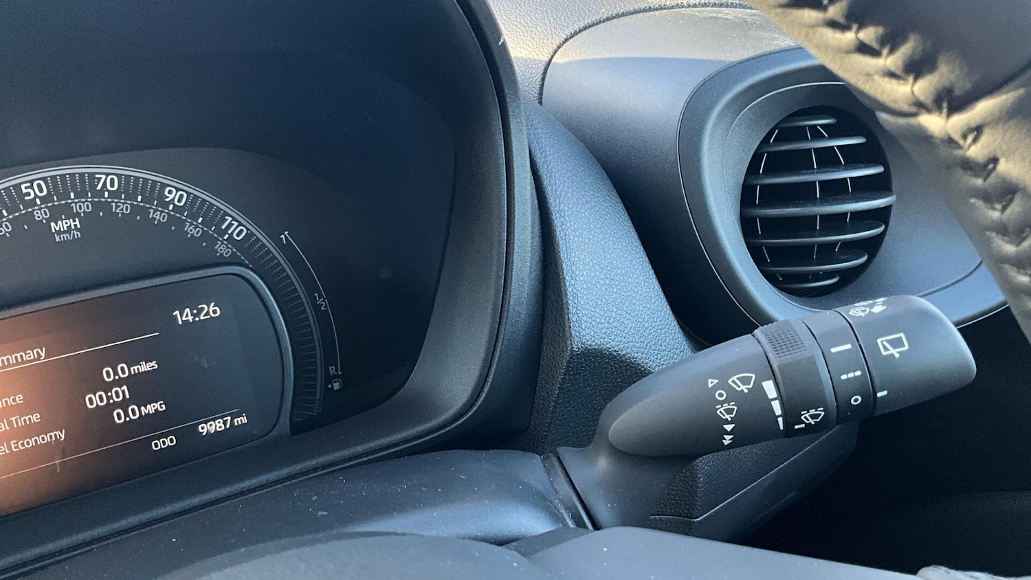 Used Toyota Aygo X 2025 for sale - 77191379: Photo 34