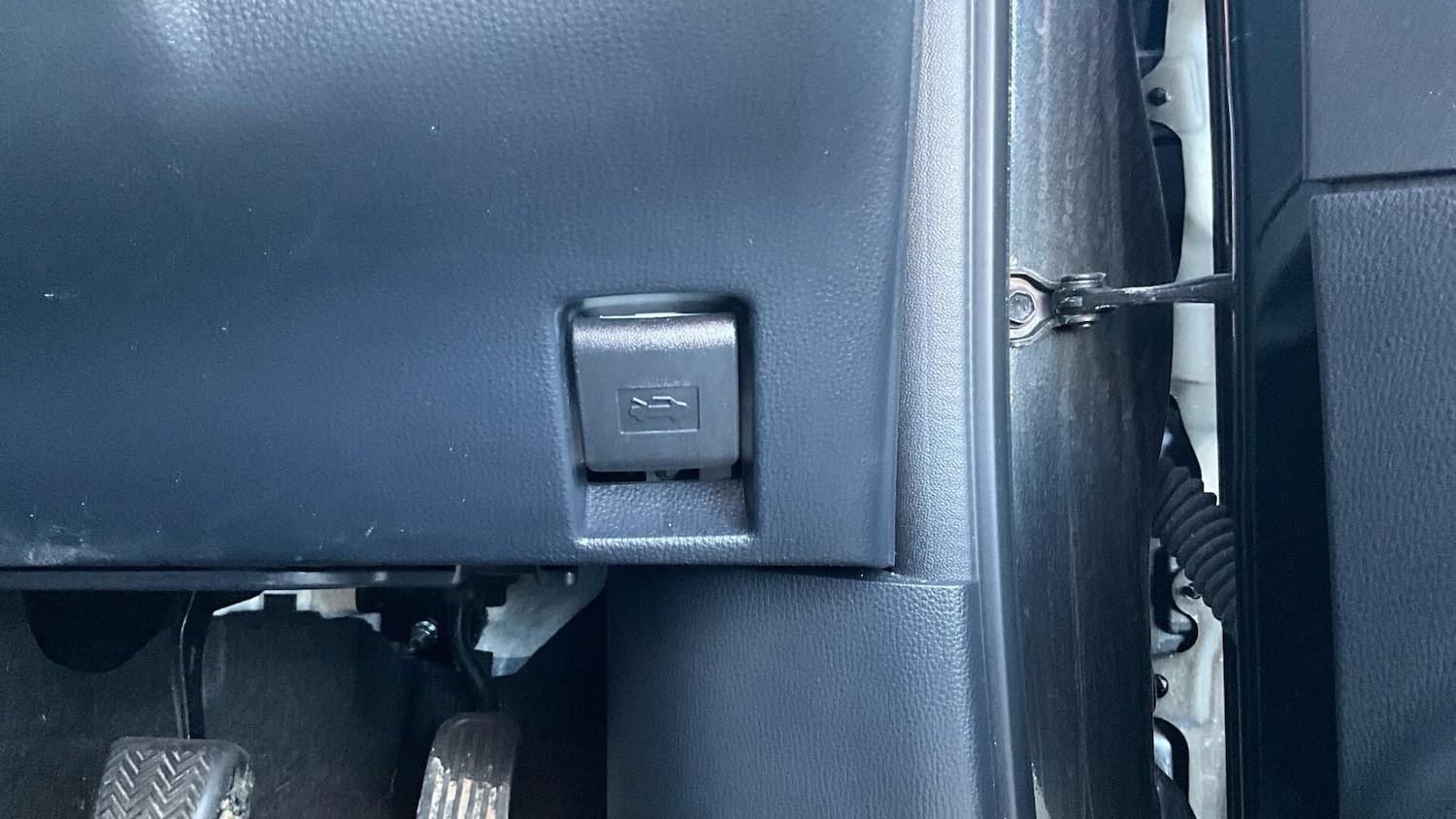 Used Toyota Aygo X 2025 for sale - 77191379: Photo 37