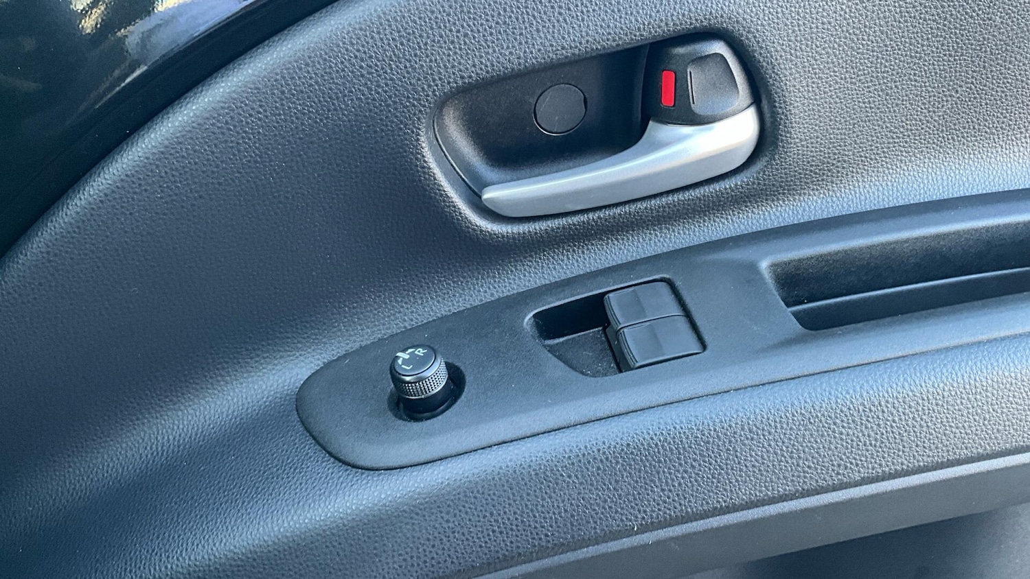 Used Toyota Aygo X 2025 for sale - 77191379: Photo 39