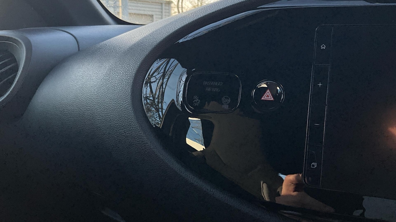 Used Toyota Aygo X 2025 for sale - 77191379: Photo 40