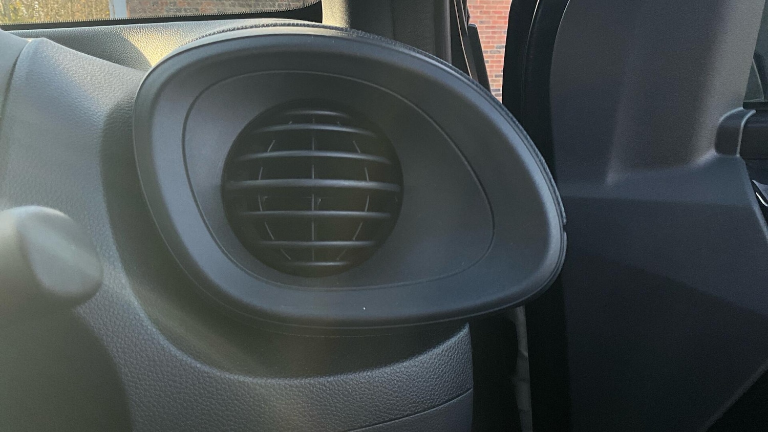 Used Toyota Aygo X 2025 for sale - 77191379: Photo 41