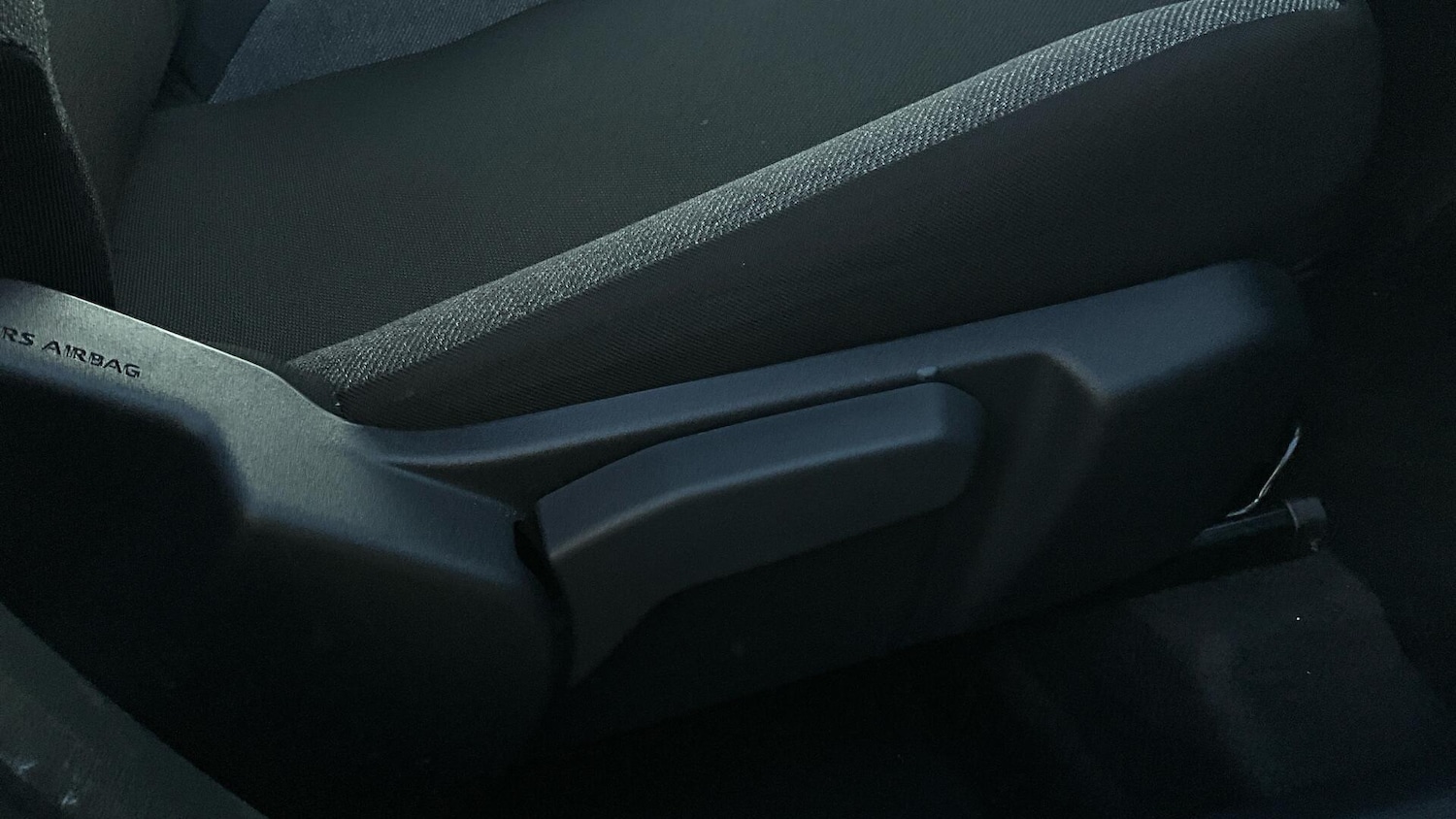 Used Toyota Aygo X 2025 for sale - 77191379: Photo 42