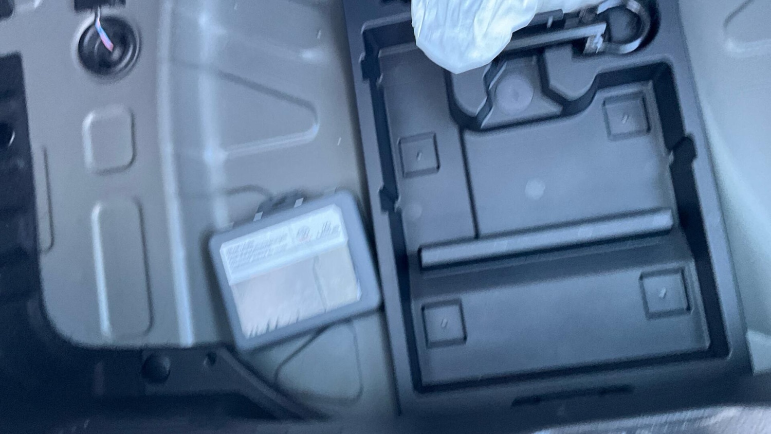 Used Toyota Aygo X 2025 for sale - 77191379: Photo 48