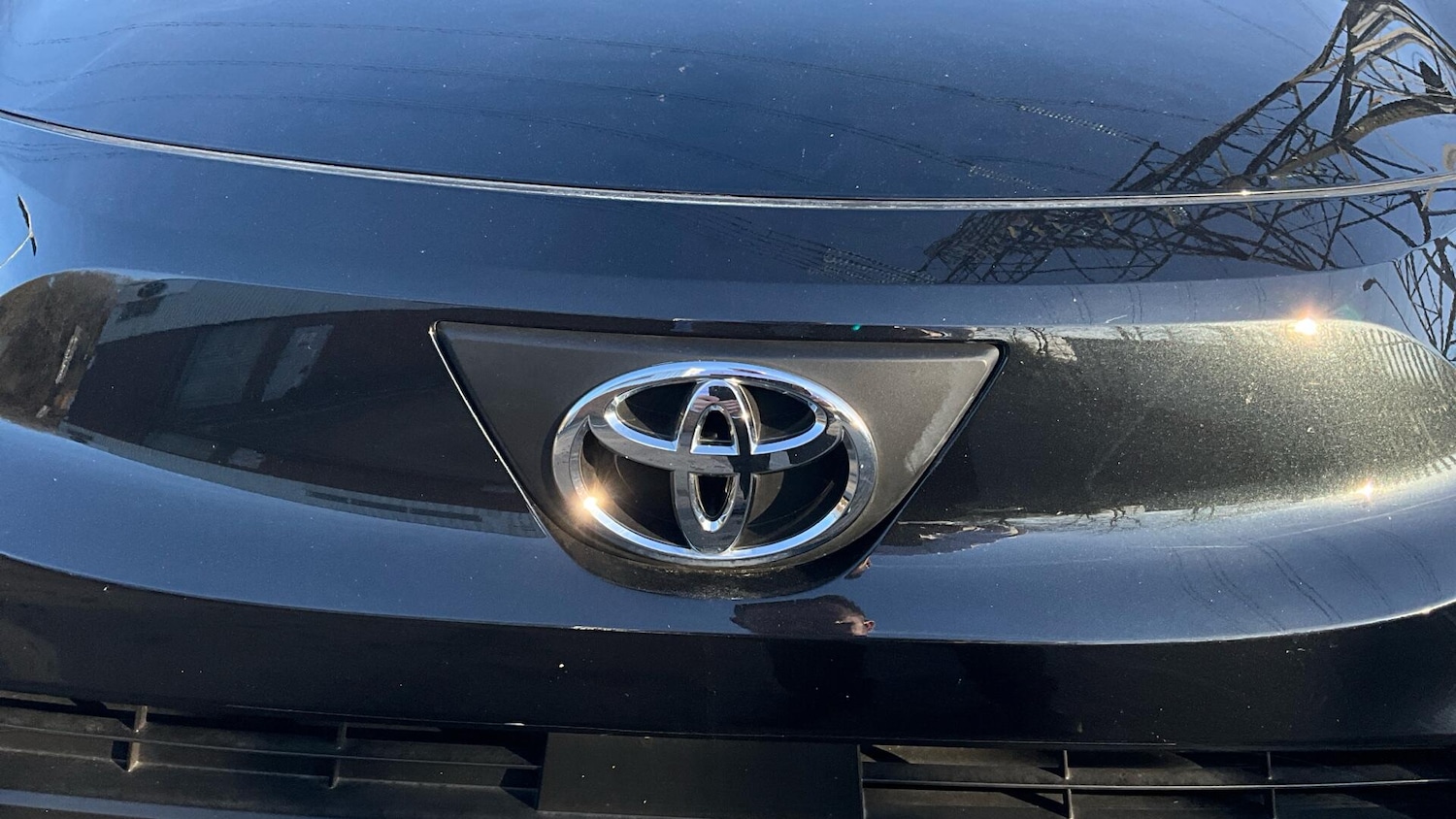 Used Toyota Aygo X 2025 for sale - 77191379: Photo 53