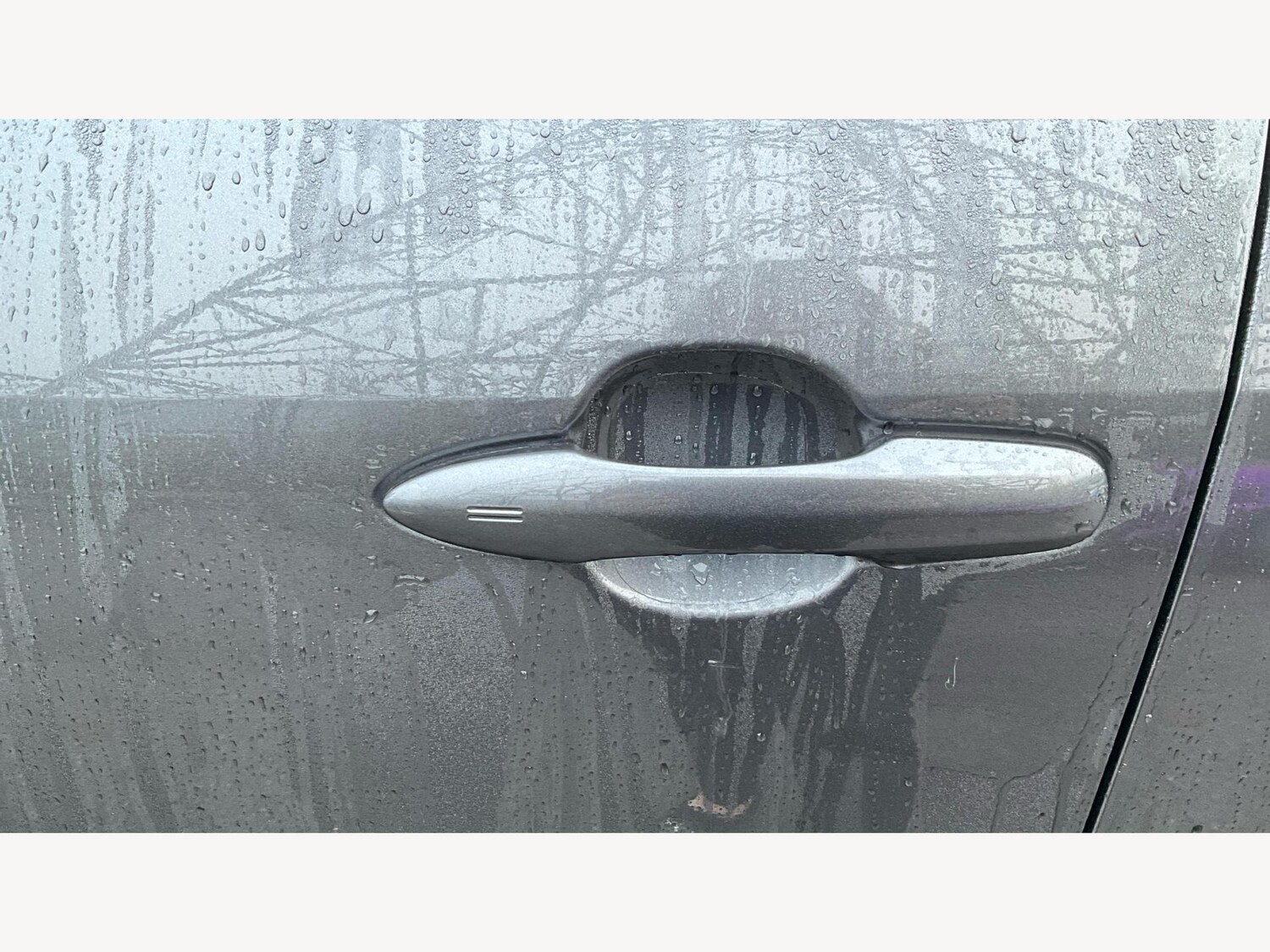 Used Toyota Yaris Cross 2024 for sale - 77074641: Photo 23