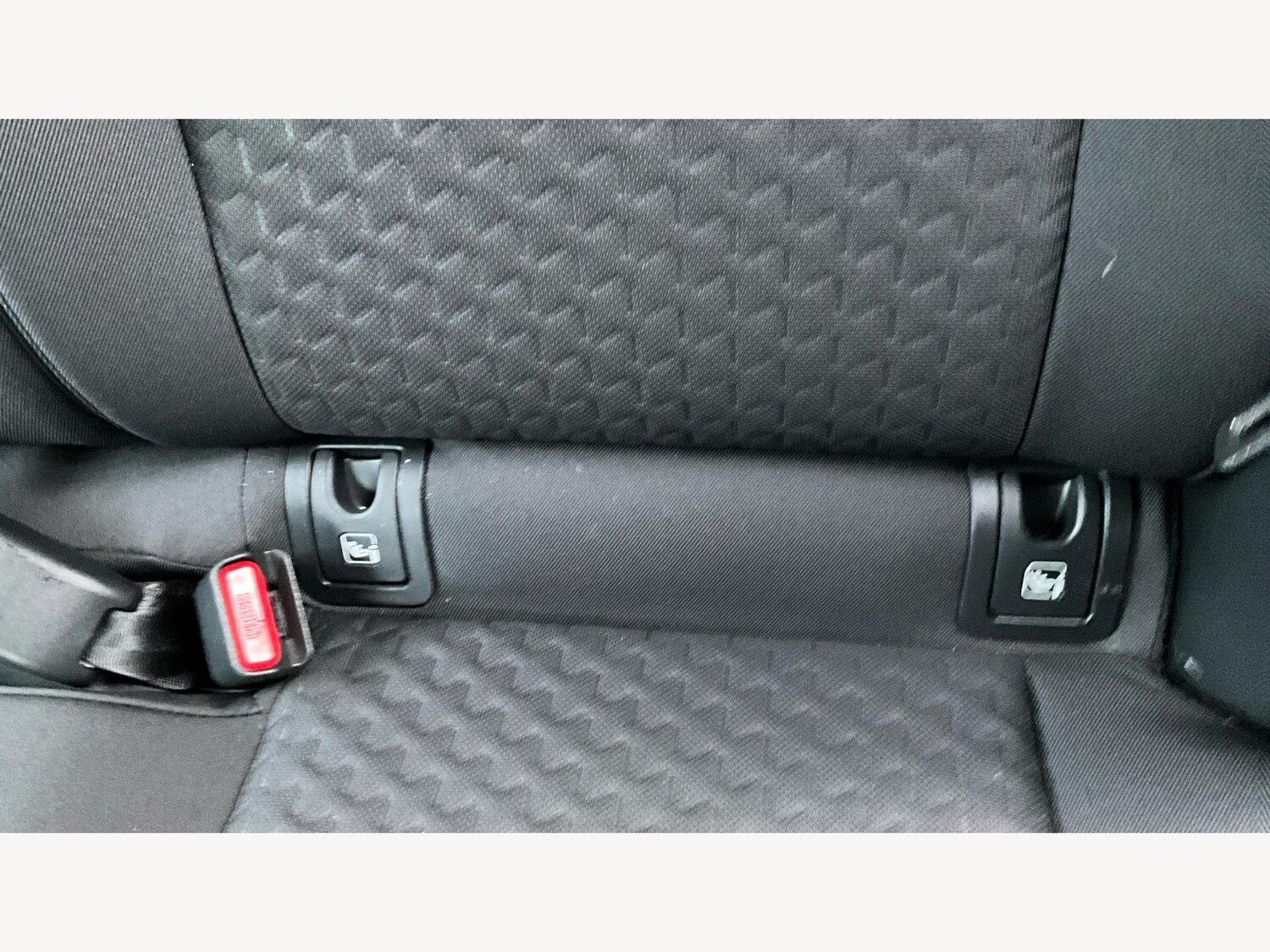 Used Toyota Yaris Cross 2024 for sale - 77074641: Photo 25