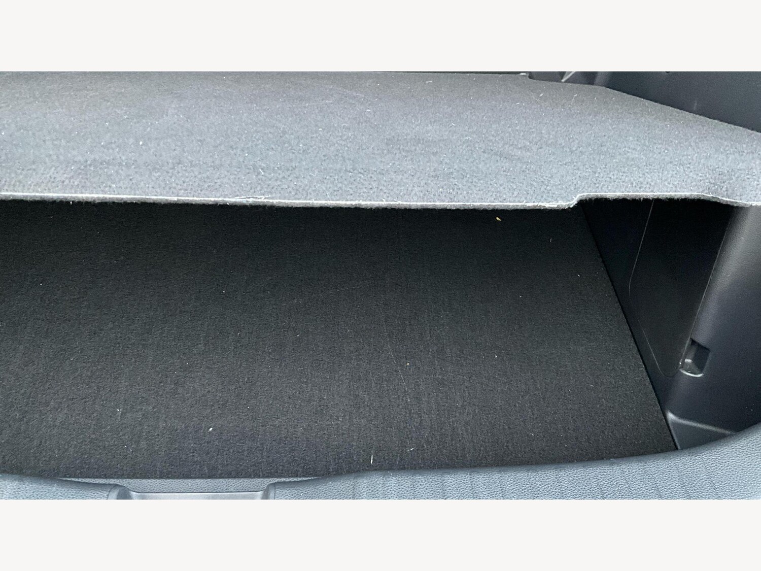 Used Toyota Yaris Cross 2024 for sale - 77074641: Photo 27