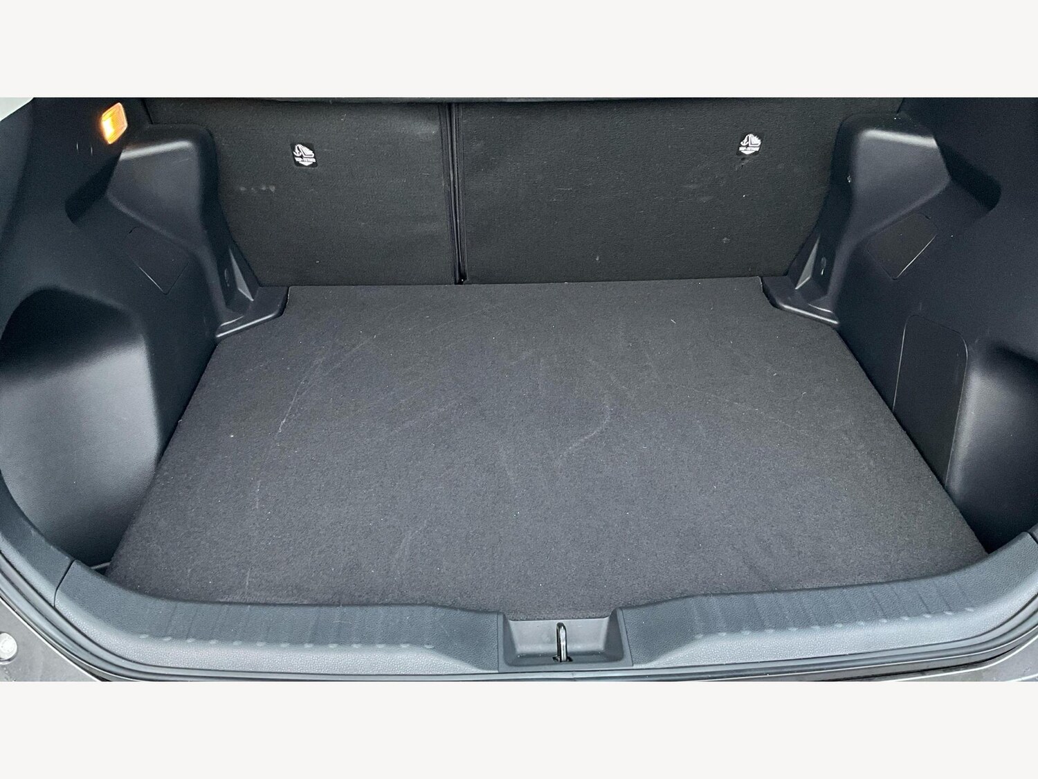 Used Toyota Yaris Cross 2024 for sale - 77074641: Photo 28