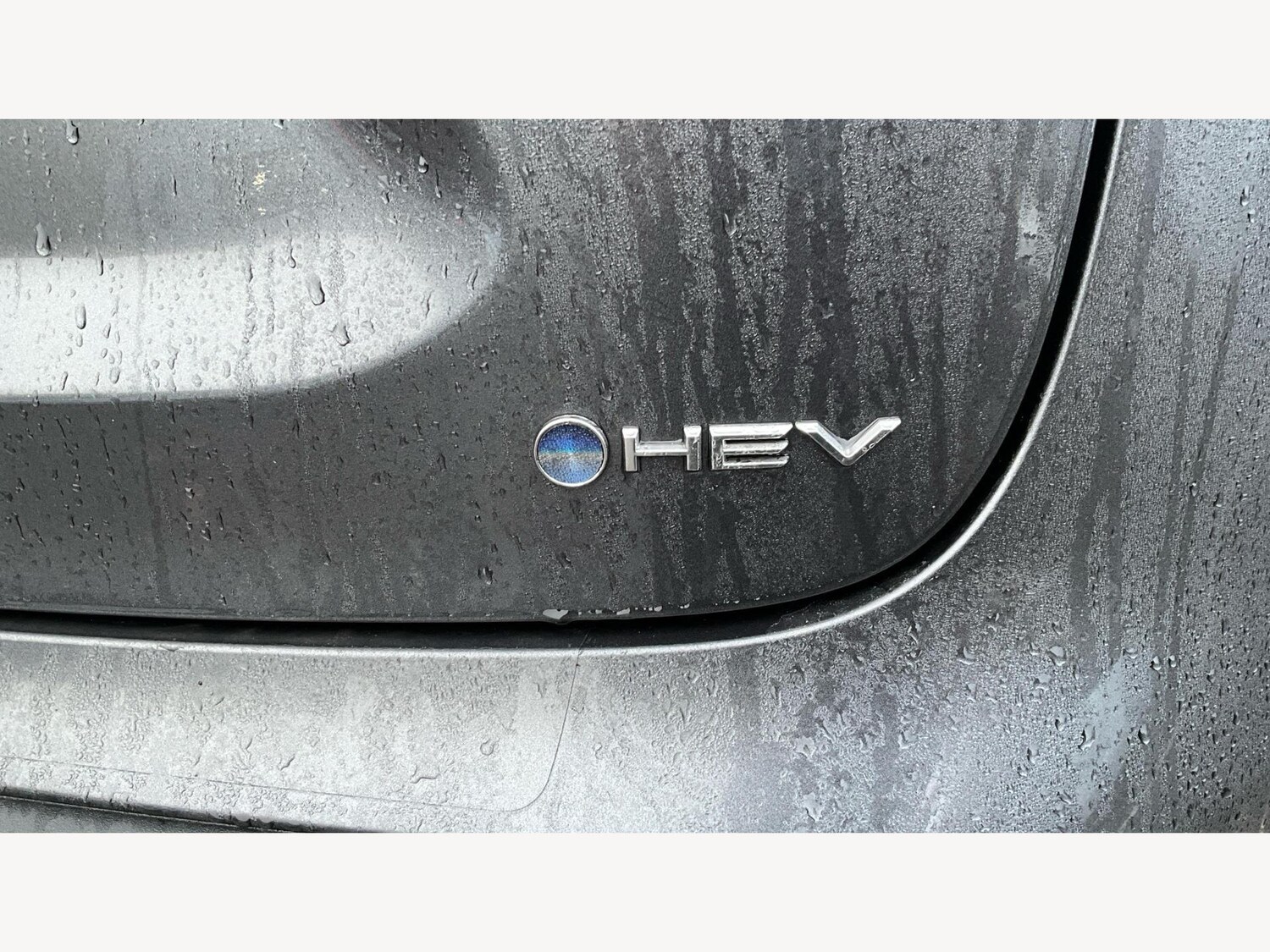 Used Toyota Yaris Cross 2024 for sale - 77074641: Photo 29