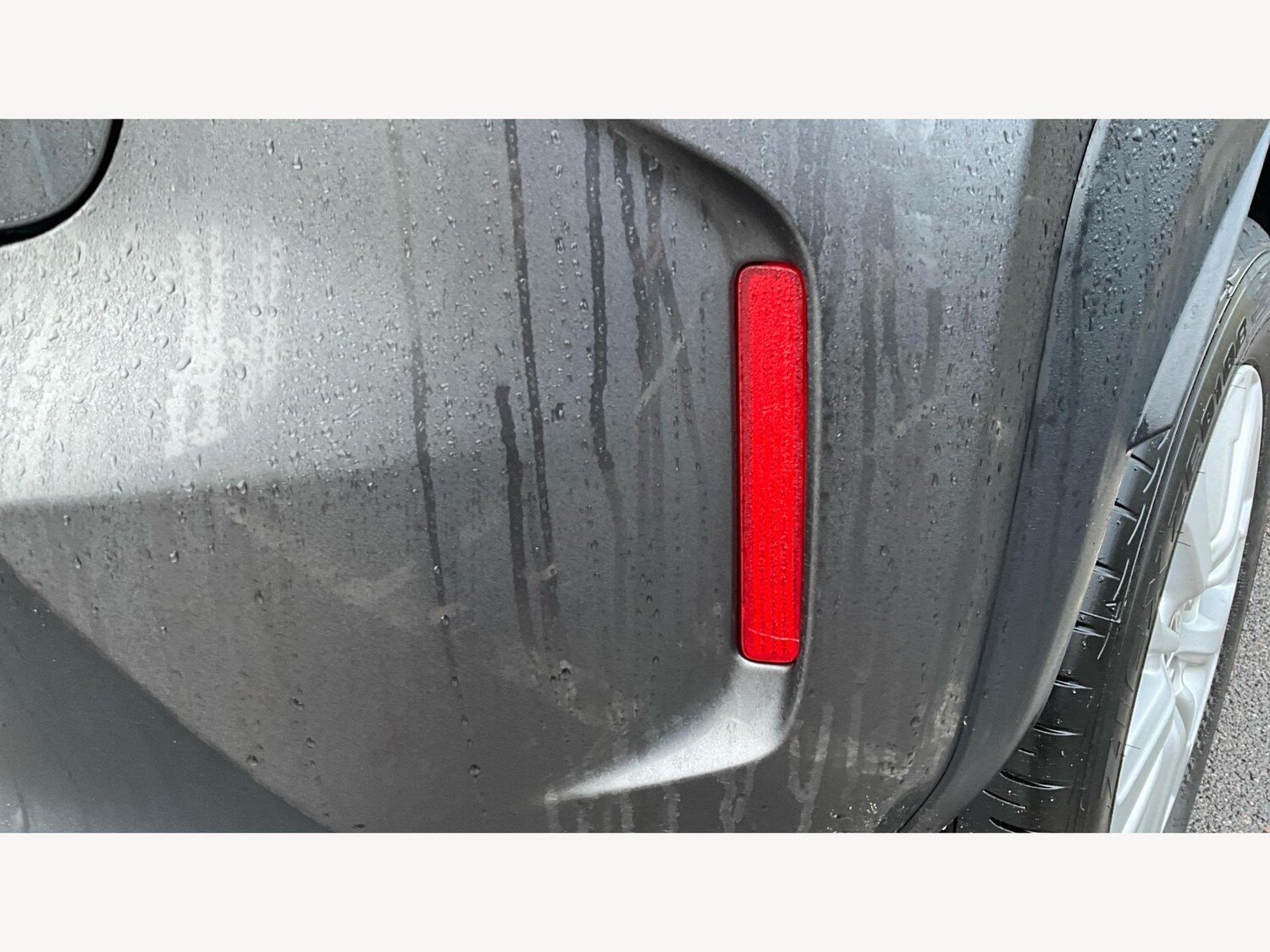 Used Toyota Yaris Cross 2024 for sale - 77074641: Photo 30