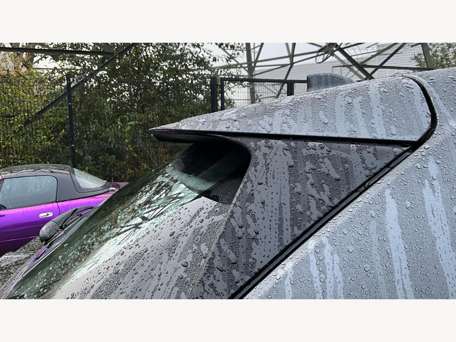 Used Toyota Yaris Cross 2024 for sale - 77074641: Photo 31