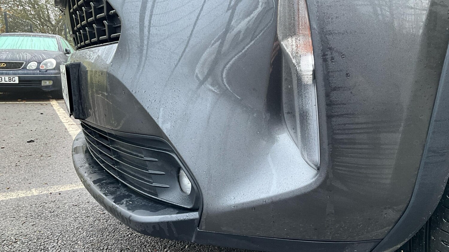 Used Toyota Yaris Cross 2024 for sale - 77074641: Photo 36