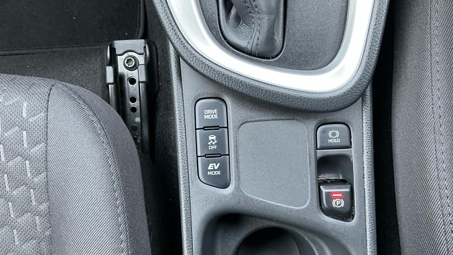 Used Toyota Yaris Cross 2024 for sale - 77074641: Photo 39