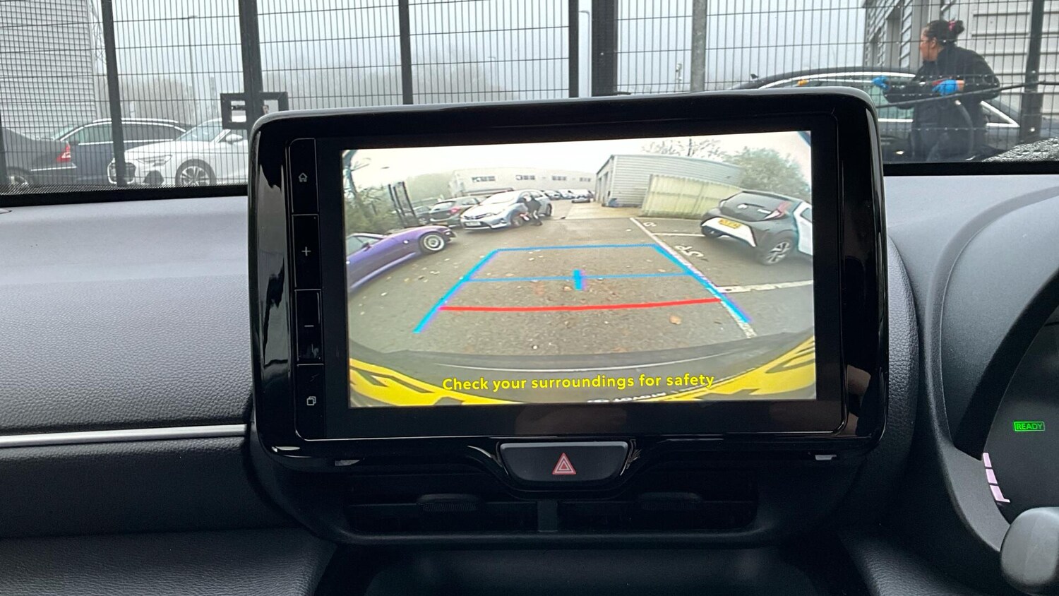 Used Toyota Yaris Cross 2024 for sale - 77074641: Photo 40