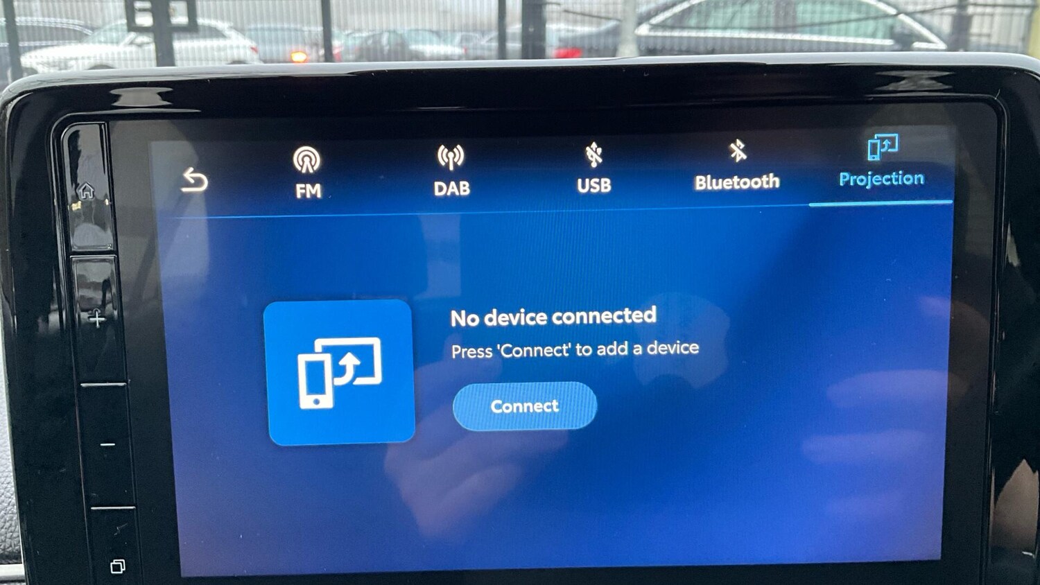 Used Toyota Yaris Cross 2024 for sale - 77074641: Photo 41