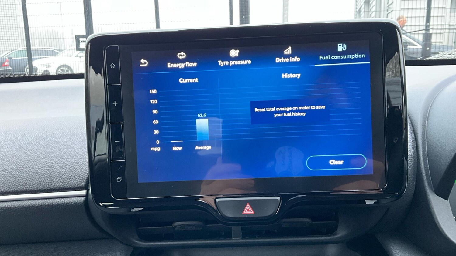 Used Toyota Yaris Cross 2024 for sale - 77074641: Photo 43