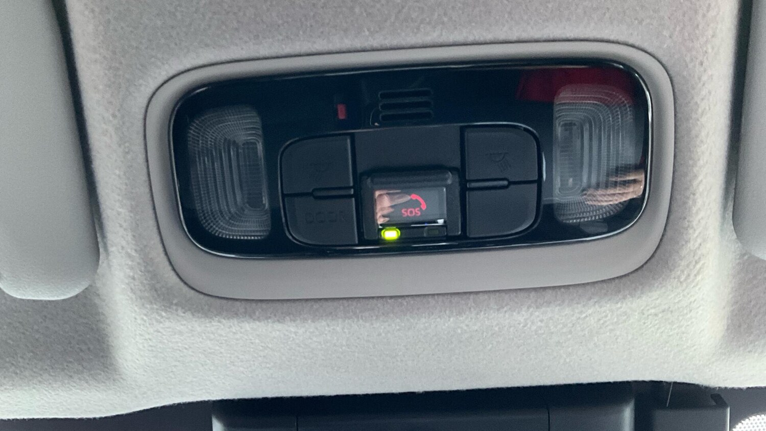 Used Toyota Yaris Cross 2024 for sale - 77074641: Photo 46