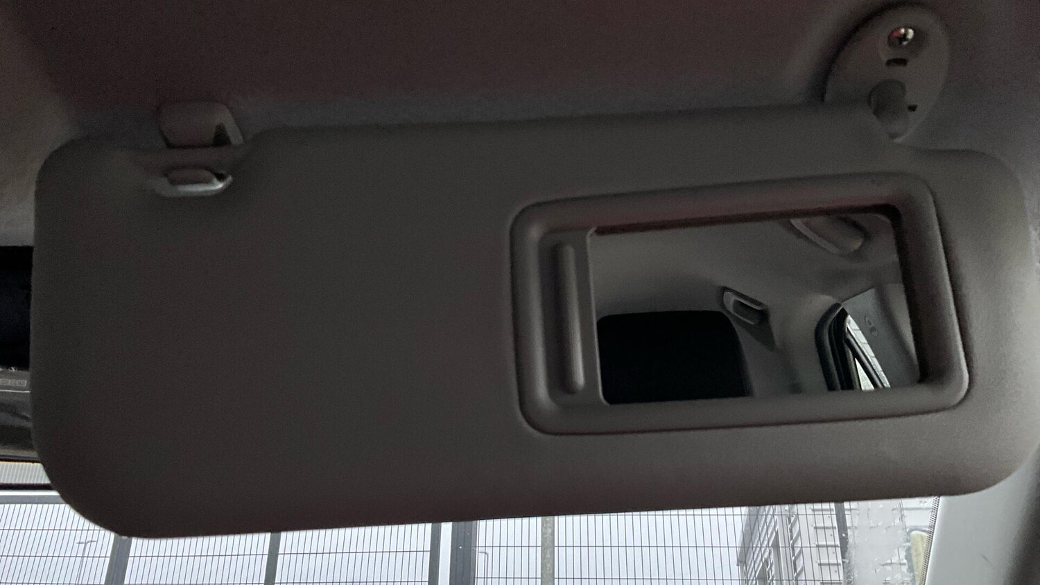 Used Toyota Yaris Cross 2024 for sale - 77074641: Photo 47