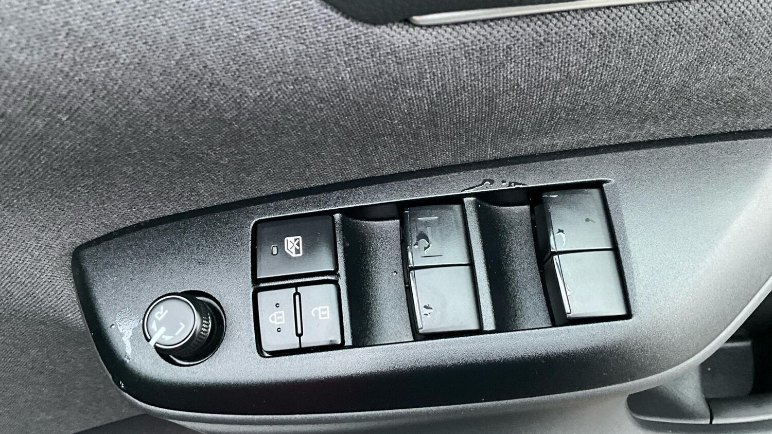 Used Toyota Yaris Cross 2024 for sale - 77074641: Photo 49