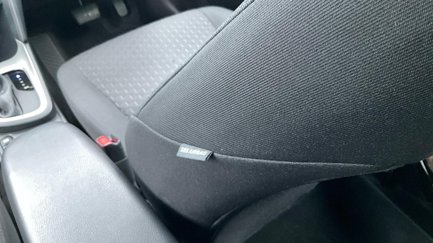 Used Toyota Yaris Cross 2024 for sale - 77074641: Photo 50