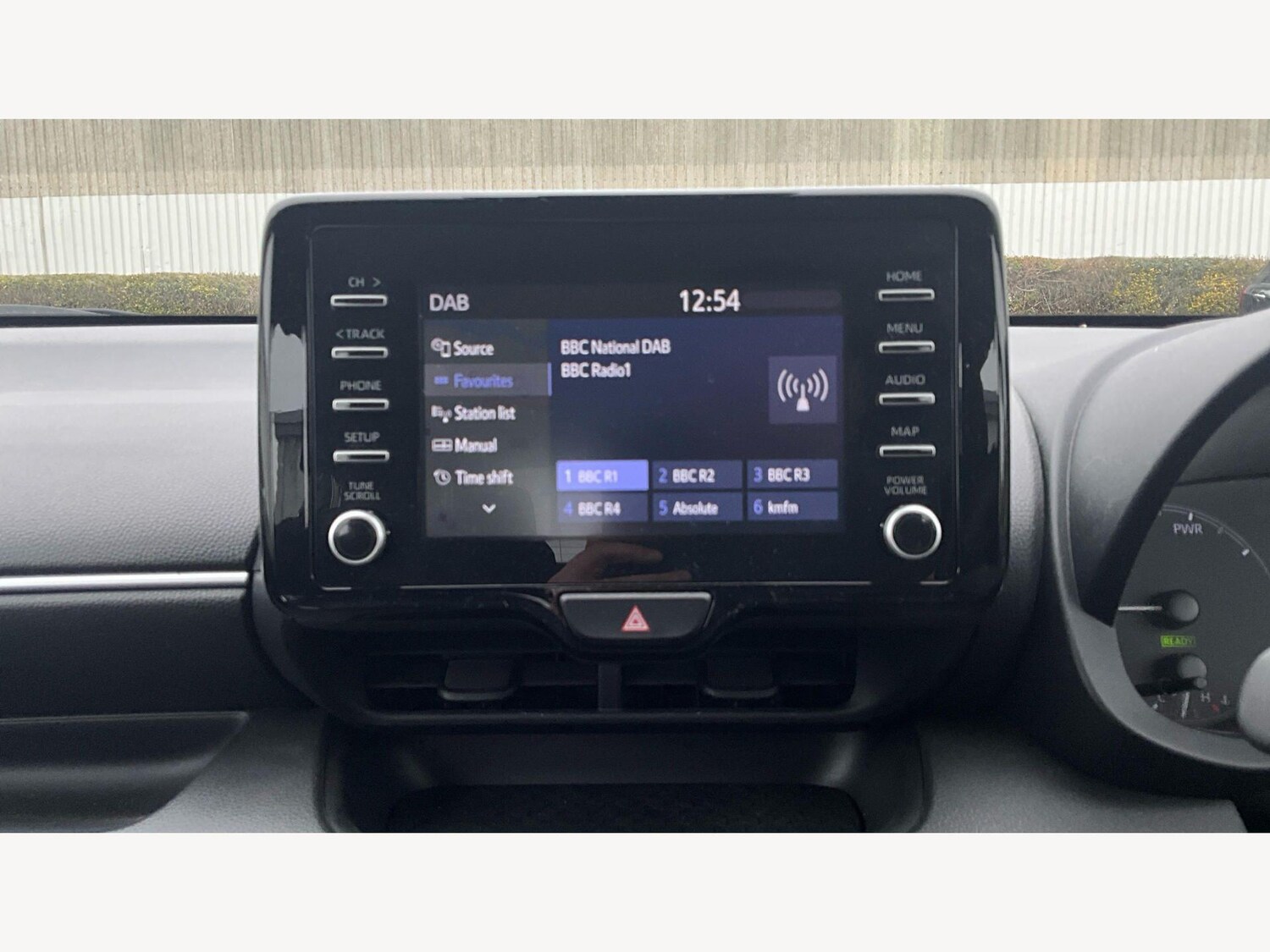 Used Toyota Yaris for sale - 77853170: Photo 22