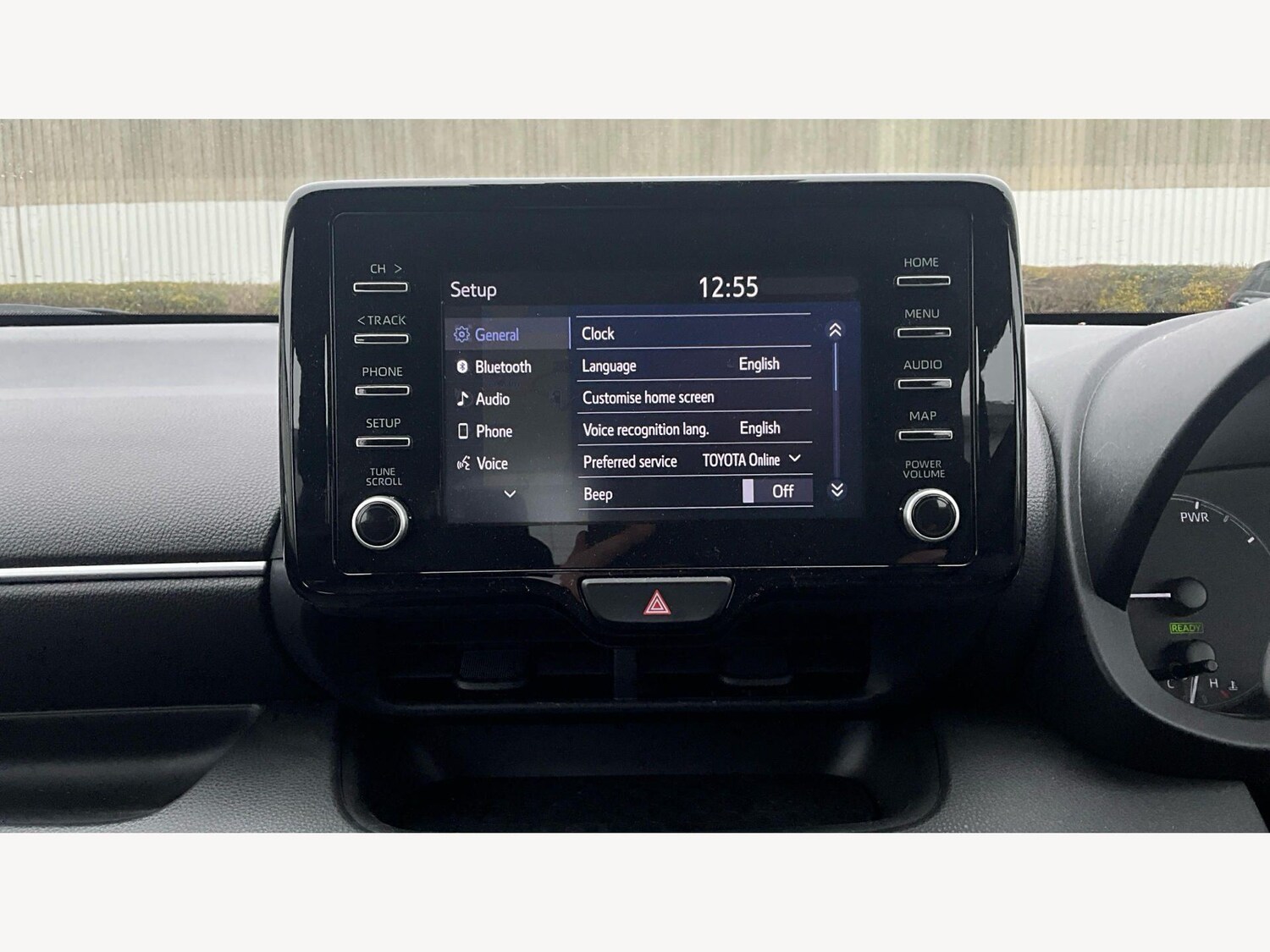 Used Toyota Yaris for sale - 77853170: Photo 24