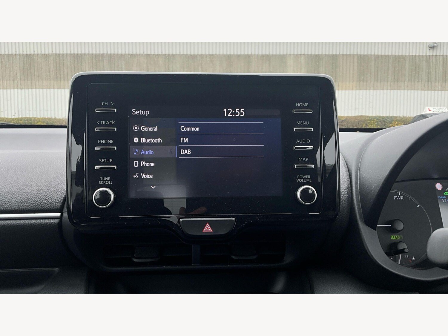 Used Toyota Yaris for sale - 77853170: Photo 26