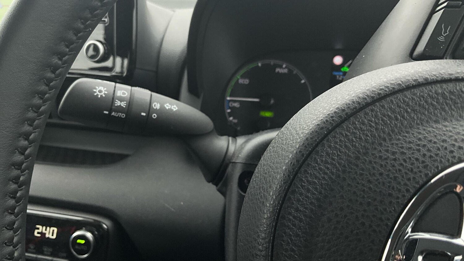 Used Toyota Yaris for sale - 77853170: Photo 34