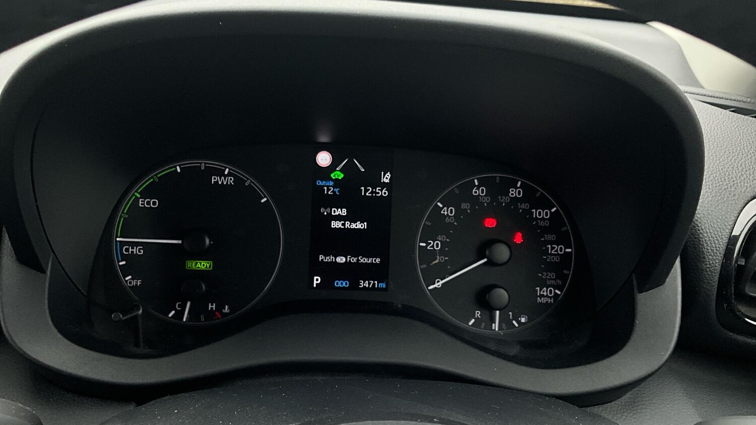 Used Toyota Yaris for sale - 77853170: Photo 36