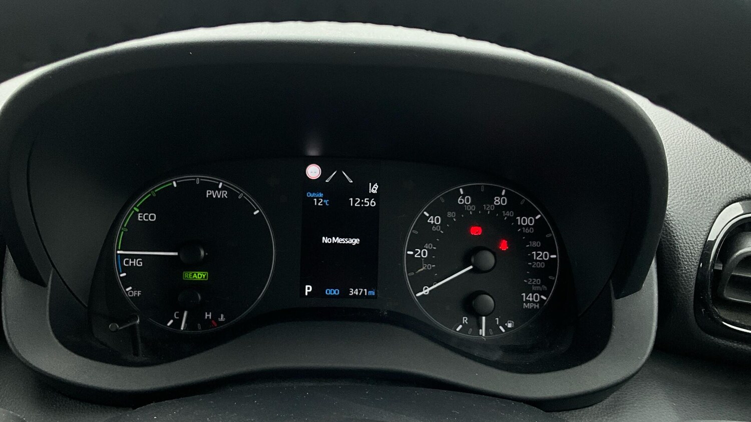 Used Toyota Yaris for sale - 77853170: Photo 39