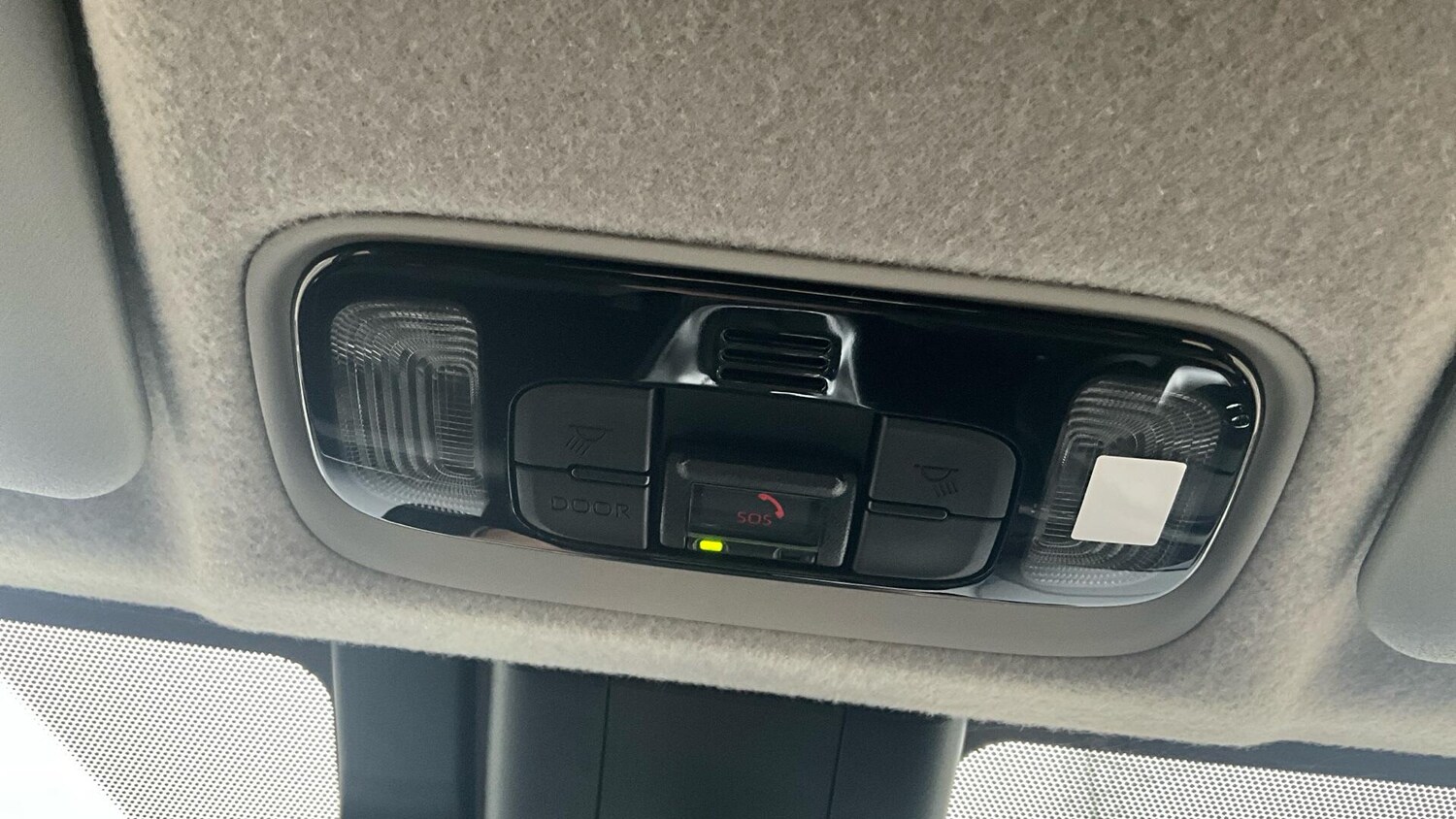 Used Toyota Yaris for sale - 77853170: Photo 42