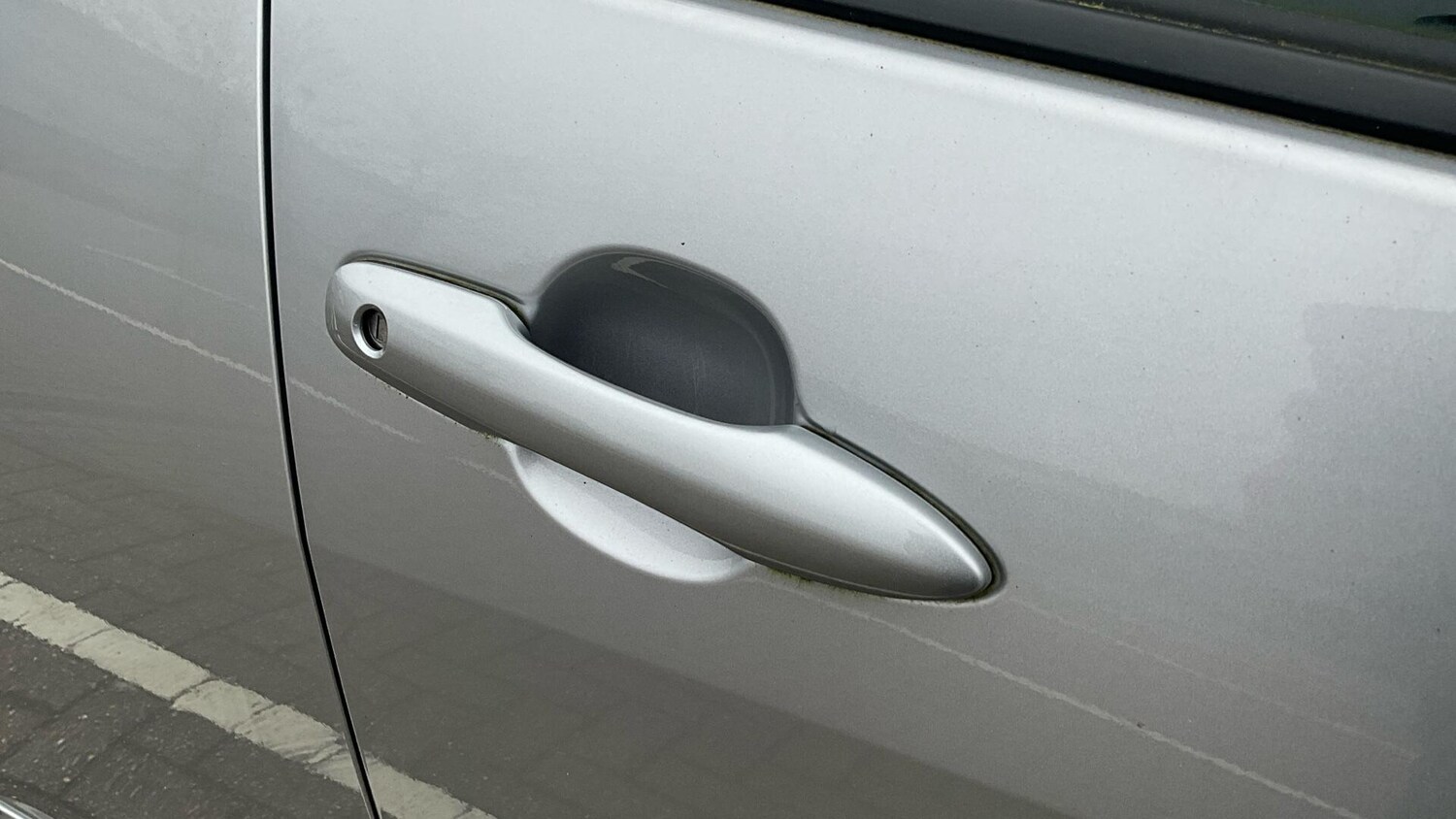 Used Toyota Yaris for sale - 77853170: Photo 43