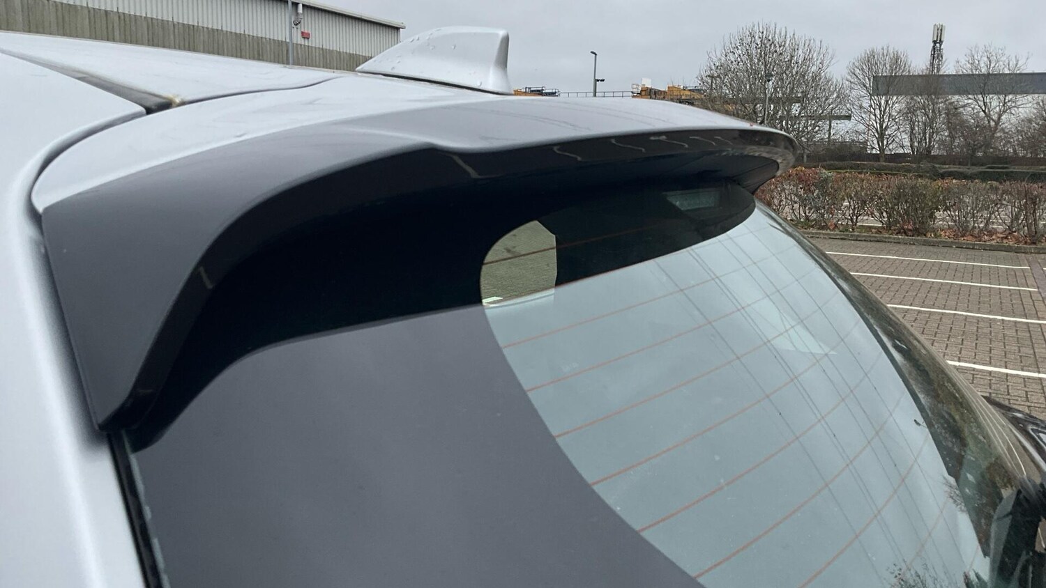 Used Toyota Yaris for sale - 77853170: Photo 46