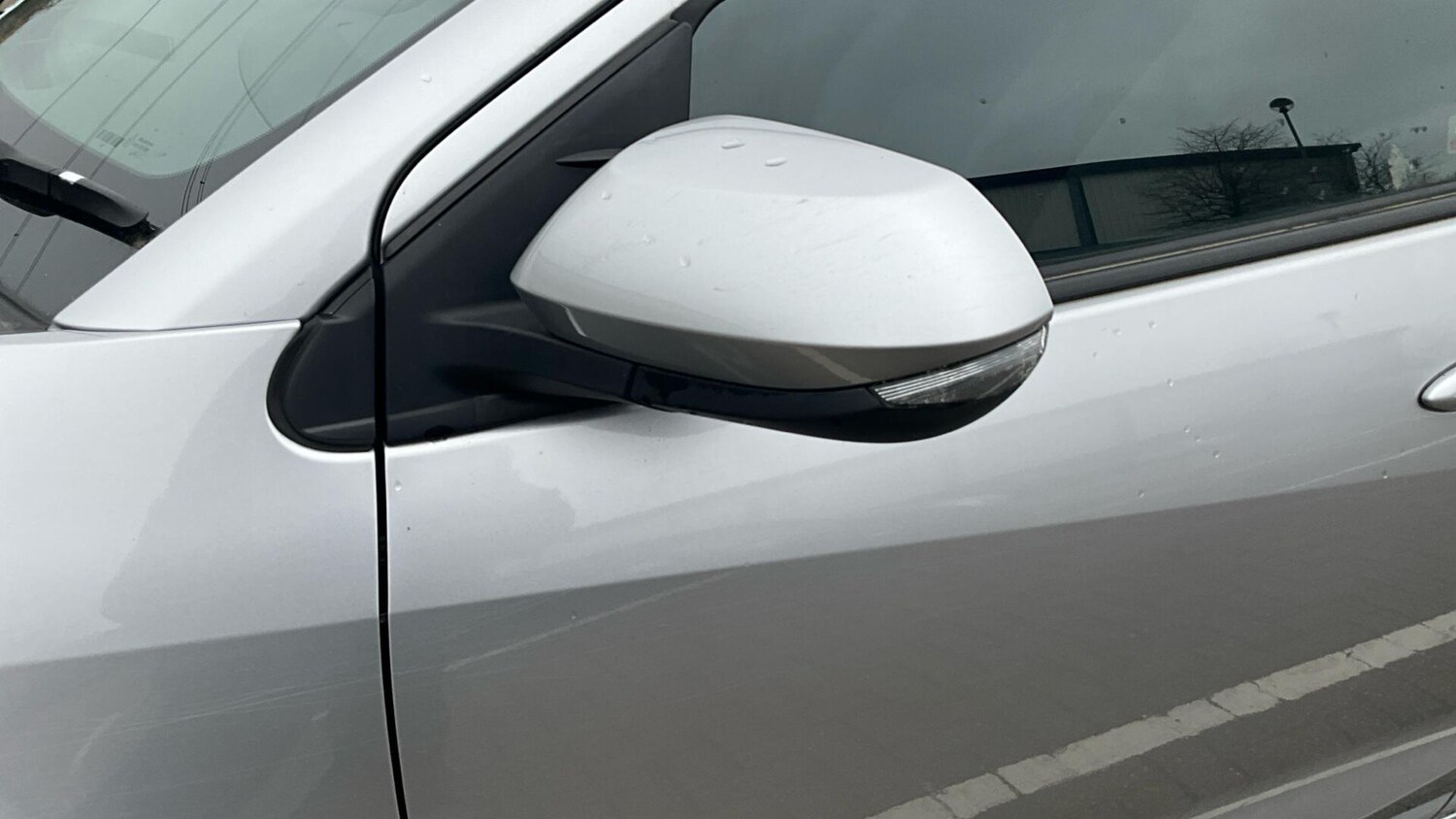 Used Toyota Yaris for sale - 77853170: Photo 48