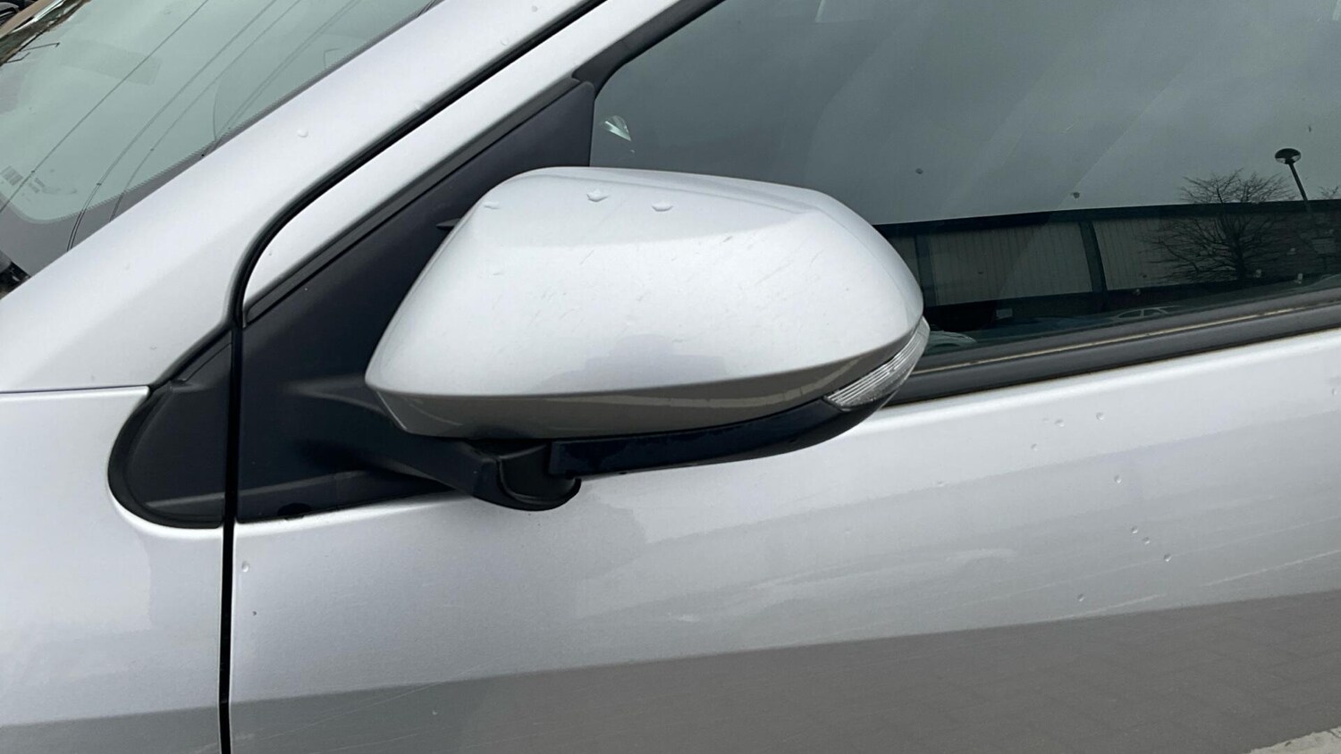 Used Toyota Yaris for sale - 77853170: Photo 49