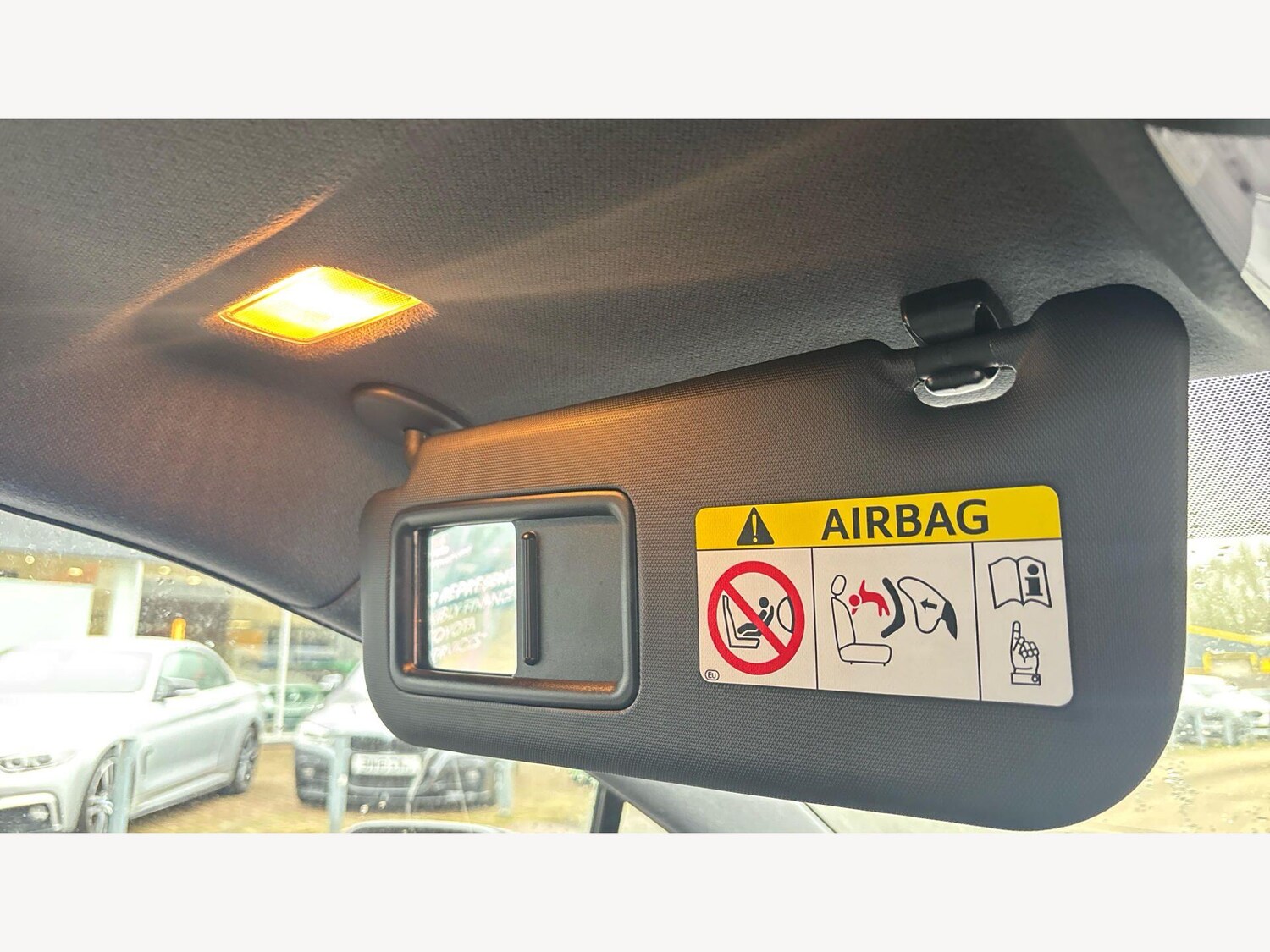 Used Toyota Corolla for sale - 77925871: Photo 24