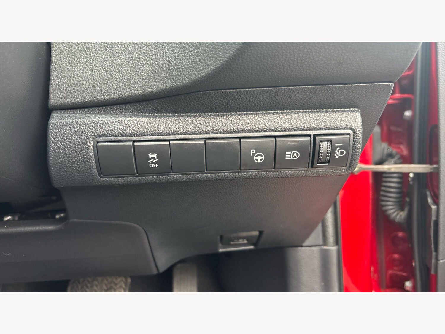 Used Toyota Corolla for sale - 77925871: Photo 26