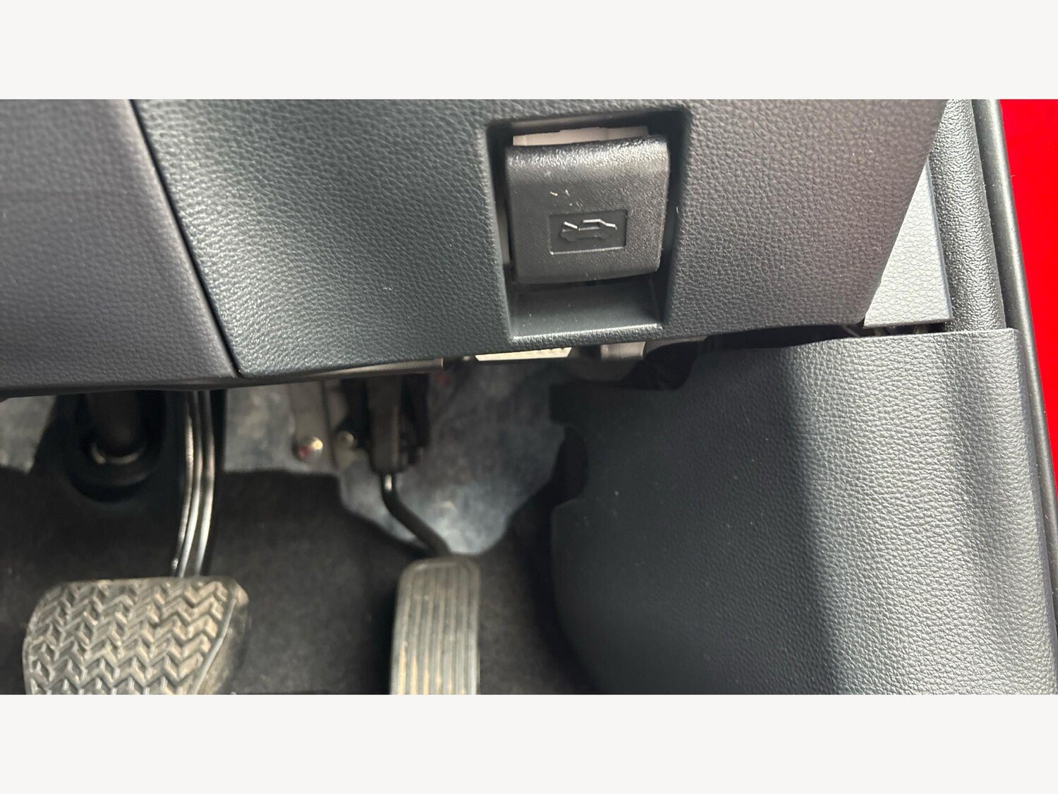 Used Toyota Corolla for sale - 77925871: Photo 27