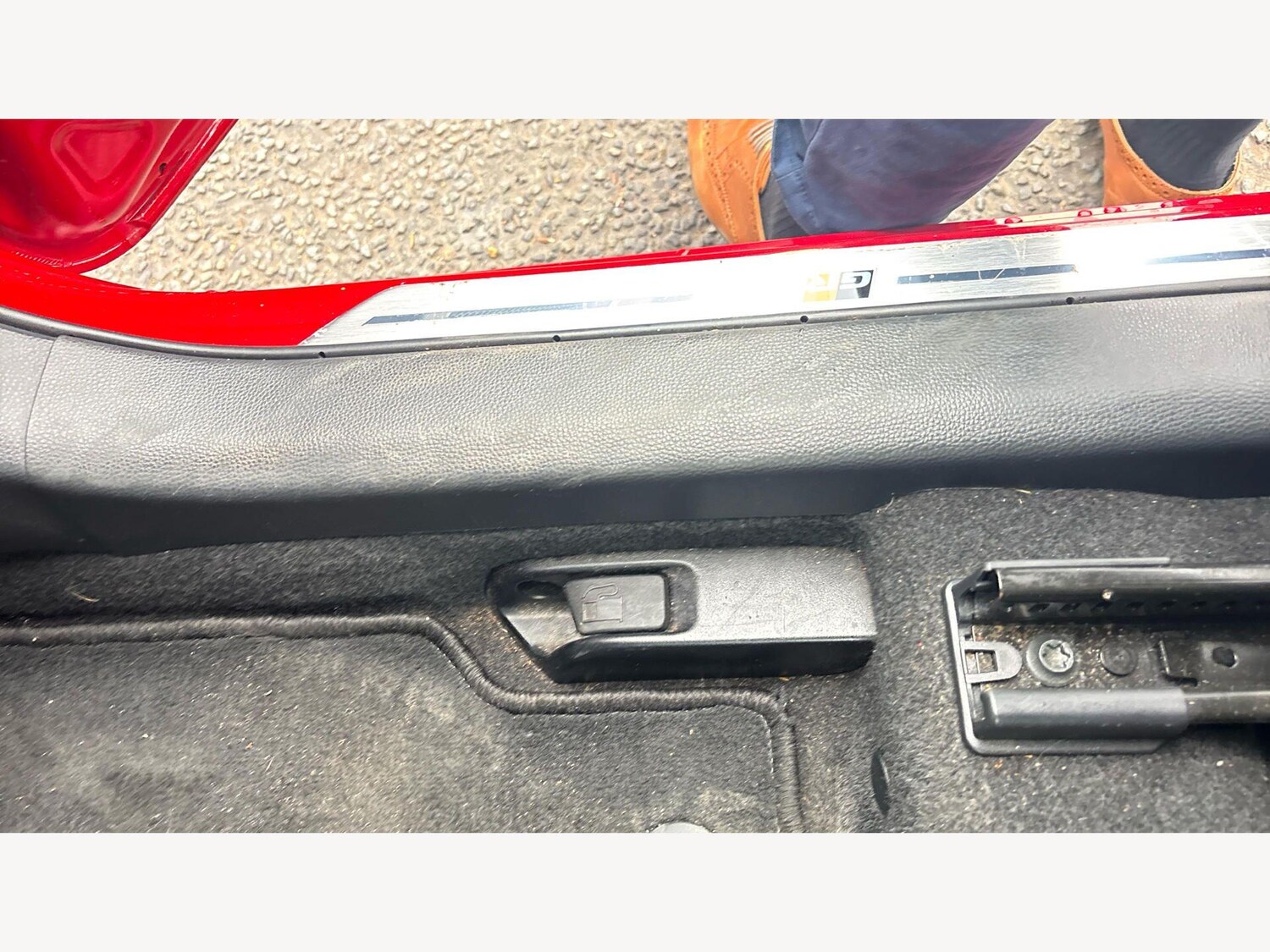 Used Toyota Corolla for sale - 77925871: Photo 28