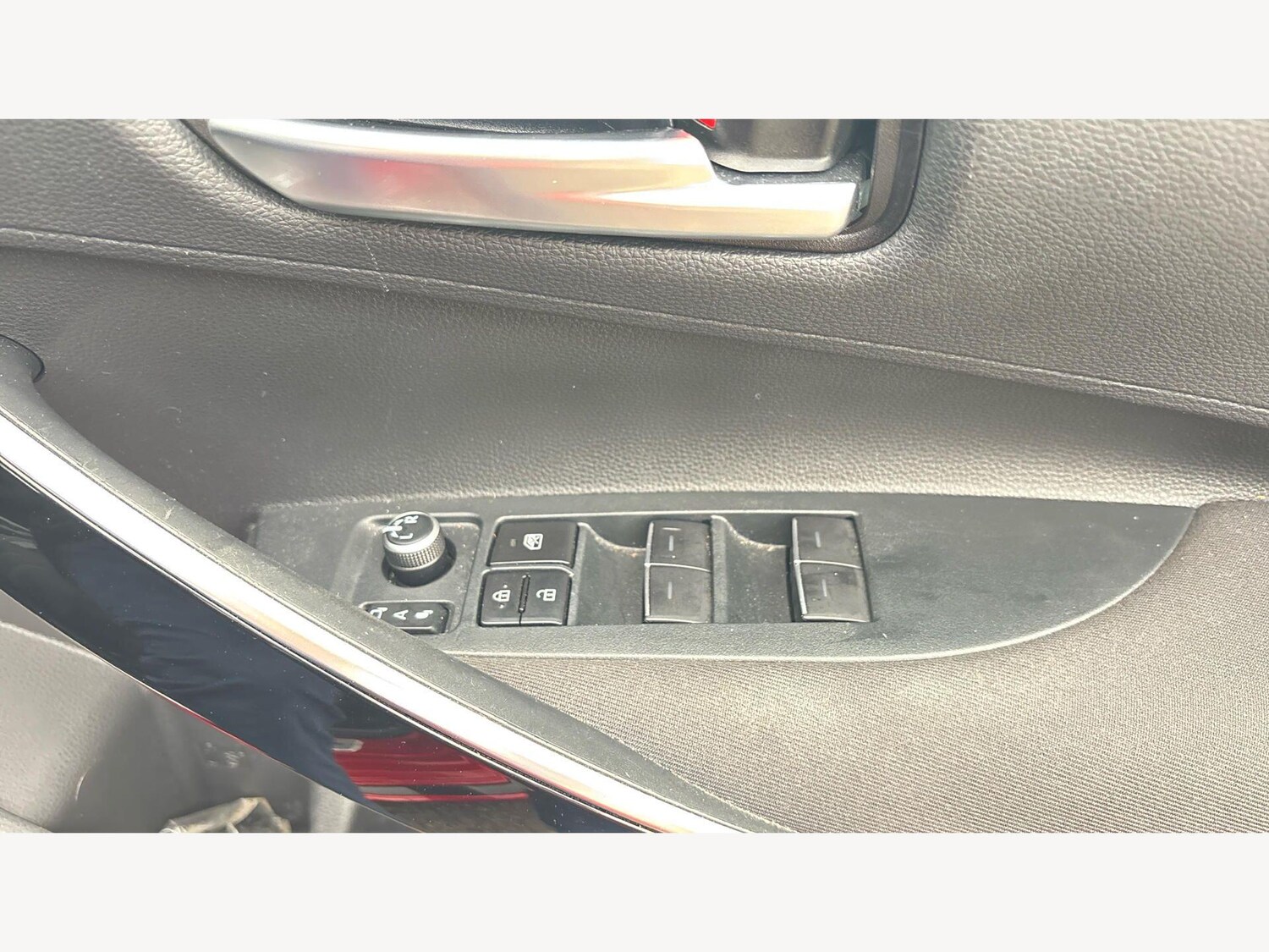 Used Toyota Corolla for sale - 77925871: Photo 29