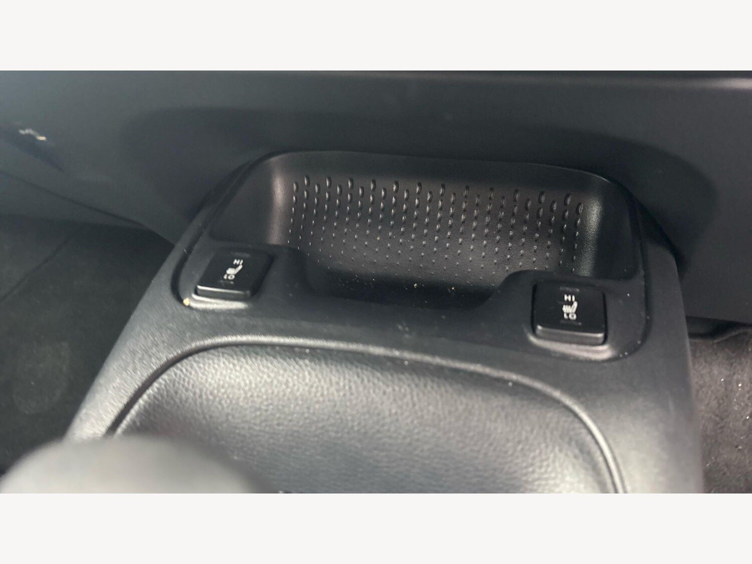 Used Toyota Corolla for sale - 77925871: Photo 30