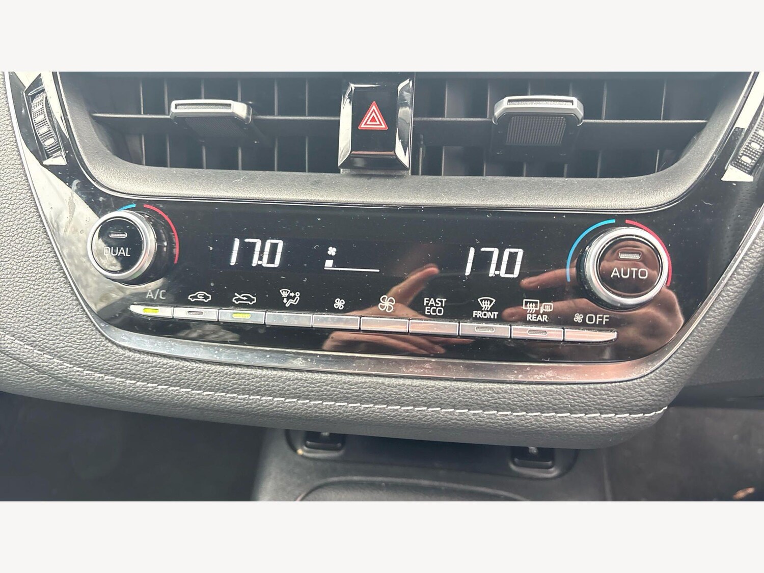 Used Toyota Corolla for sale - 77925871: Photo 31