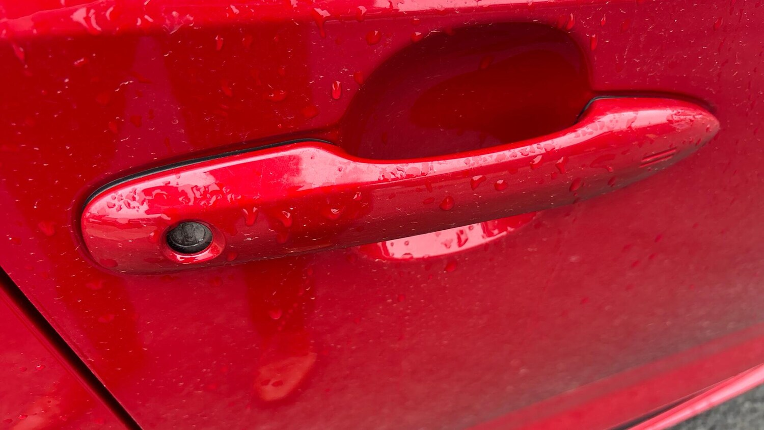 Used Toyota Corolla for sale - 77925871: Photo 35