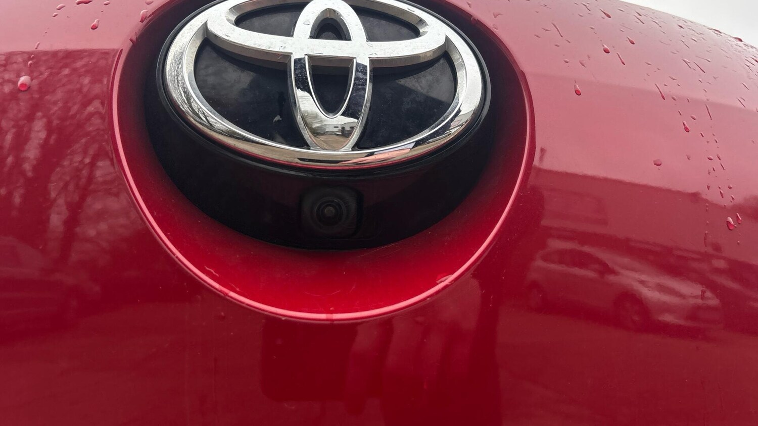 Used Toyota Corolla for sale - 77925871: Photo 37