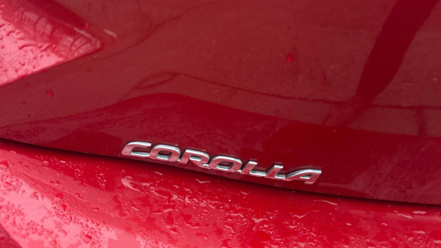 Used Toyota Corolla for sale - 77925871: Photo 44