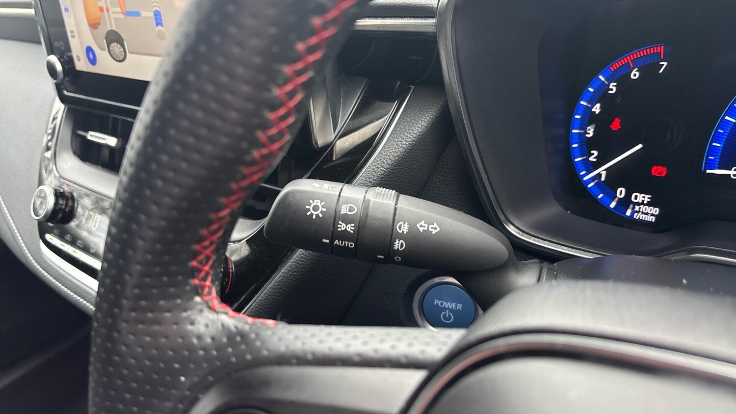 Used Toyota Corolla for sale - 77925871: Photo 47